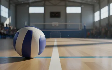 Conegliano leggenda: Ottavo scudetto consecutivo e dominio assoluto nel volley