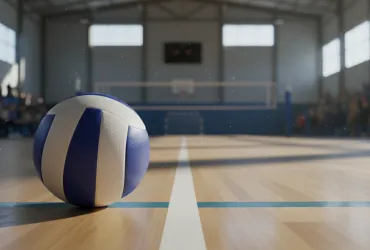 Conegliano leggenda: Ottavo scudetto consecutivo e dominio assoluto nel volley