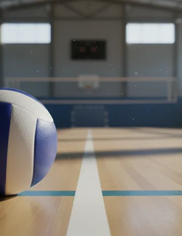 Conegliano leggenda: Ottavo scudetto consecutivo e dominio assoluto nel volley