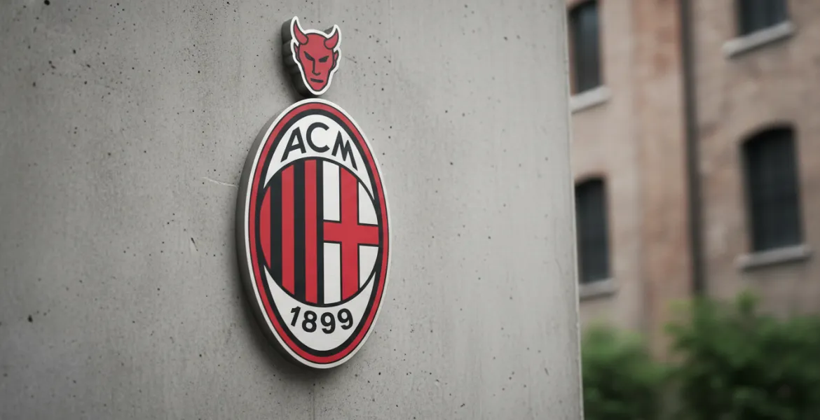 Milan, caccia al nuovo numero 9: da Lewandowski a Vlahovic i sogni per l'attacco