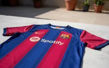 Barcellona sotto shock: Lamine Yamal crack al bicipite, a rischio la stagione e il Mondiale