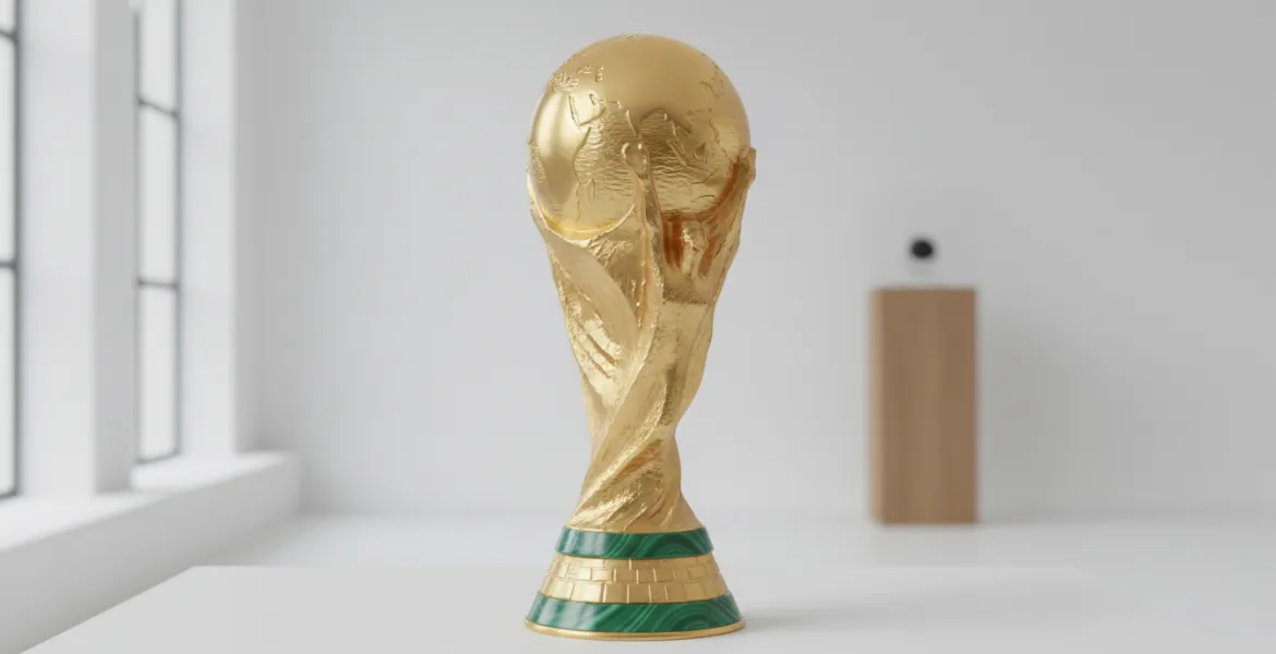 Italia ai Mondiali 2026: la mossa di Trump per convincere Meloni