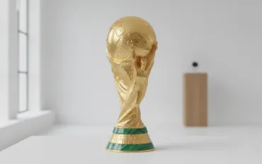 Italia ai Mondiali 2026: la mossa di Trump per convincere Meloni