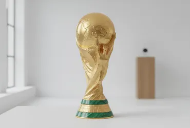 Italia ai Mondiali 2026: la mossa di Trump per convincere Meloni