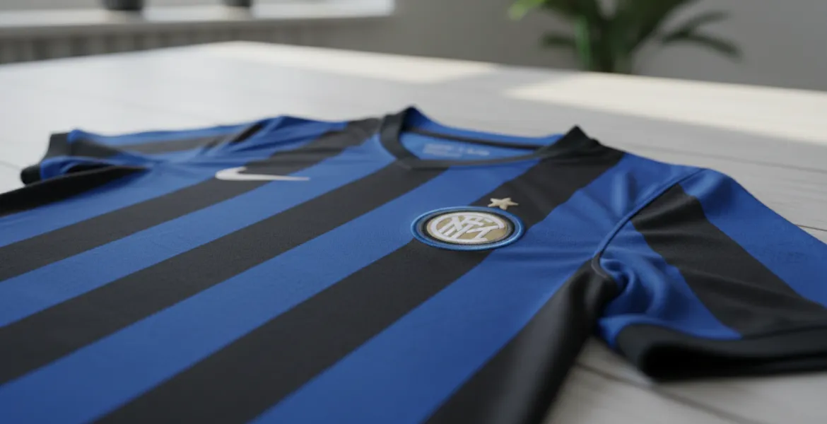 Inter-Calhanoglu, il sorpasso nerazzurro sul Galatasaray: perché Hakan resta a Milano