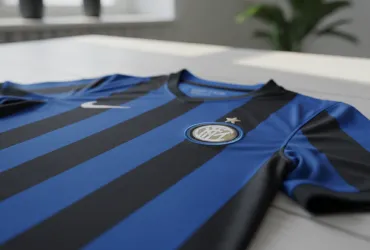 Inter-Calhanoglu, il sorpasso nerazzurro sul Galatasaray: perché Hakan resta a Milano