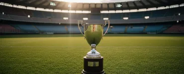 Edoardo Motta eroico: la Lazio vola in finale di Coppa Italia grazie al suo giovane portiere