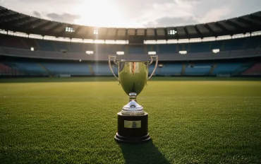 Edoardo Motta eroico: la Lazio vola in finale di Coppa Italia grazie al suo giovane portiere