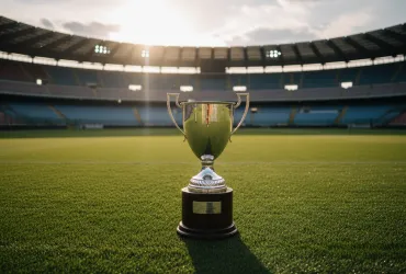 Edoardo Motta eroico: la Lazio vola in finale di Coppa Italia grazie al suo giovane portiere