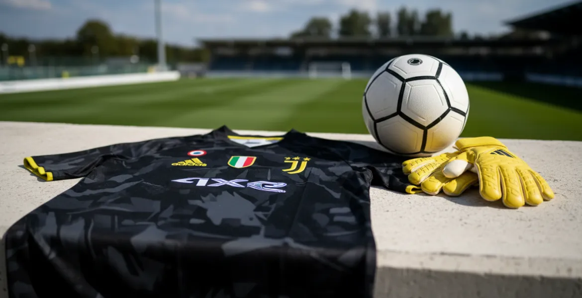 Juventus-Alisson: accordo totale con il brasiliano, ora l'affondo decisivo con il Liverpool