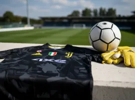 Juventus-Alisson: accordo totale con il brasiliano, ora l'affondo decisivo con il Liverpool