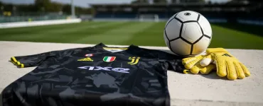 Juventus-Alisson: accordo totale con il brasiliano, ora l'affondo decisivo con il Liverpool