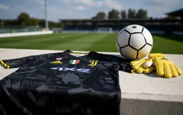 Juventus-Alisson: accordo totale con il brasiliano, ora l'affondo decisivo con il Liverpool