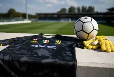 Juventus-Alisson: accordo totale con il brasiliano, ora l'affondo decisivo con il Liverpool