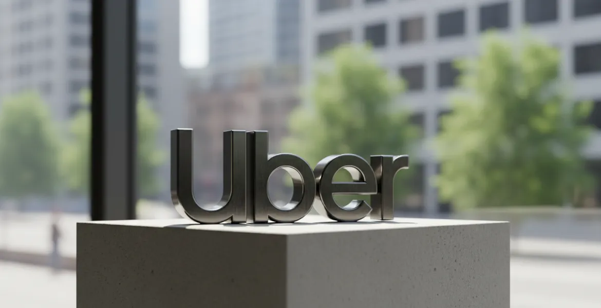 Max Tonetto: dalla fascia sinistra alla guida di Uber, la nuova vita dell'ex Roma