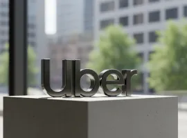 Max Tonetto: dalla fascia sinistra alla guida di Uber, la nuova vita dell'ex Roma
