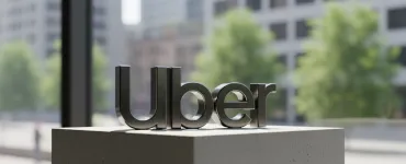 Max Tonetto: dalla fascia sinistra alla guida di Uber, la nuova vita dell'ex Roma