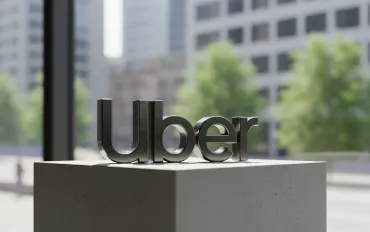 Max Tonetto: dalla fascia sinistra alla guida di Uber, la nuova vita dell'ex Roma