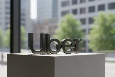Max Tonetto: dalla fascia sinistra alla guida di Uber, la nuova vita dell'ex Roma