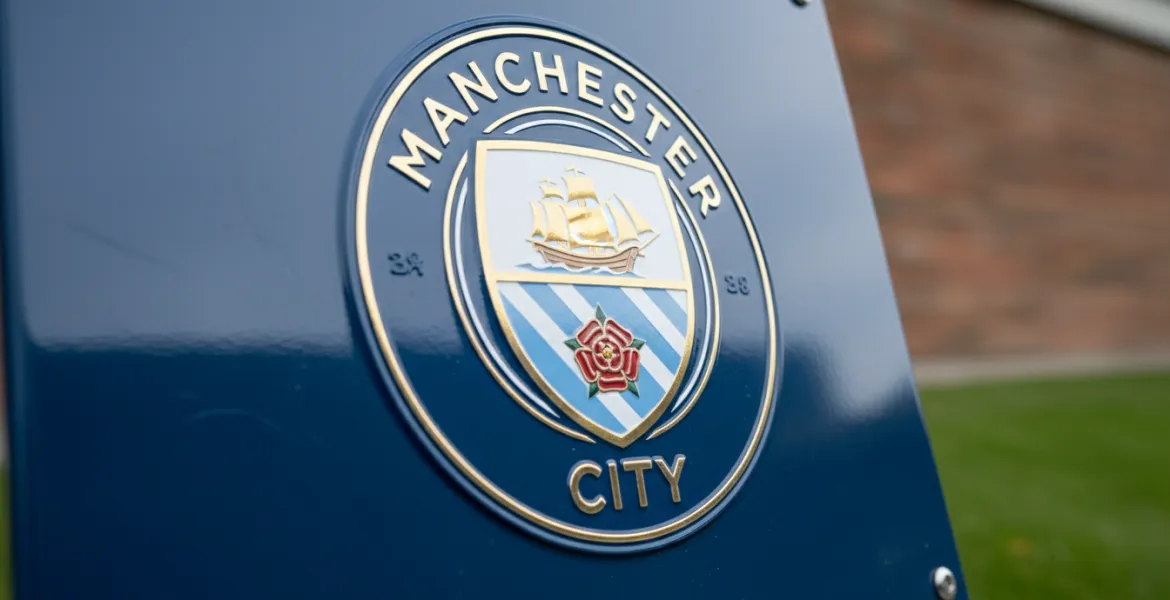 Haaland decide la sfida con il Burnley: il City vola in vetta e avverte l'Arsenal