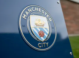 Haaland decide la sfida con il Burnley: il City vola in vetta e avverte l'Arsenal