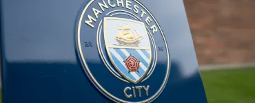 Haaland decide la sfida con il Burnley: il City vola in vetta e avverte l'Arsenal