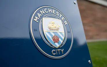 Haaland decide la sfida con il Burnley: il City vola in vetta e avverte l'Arsenal