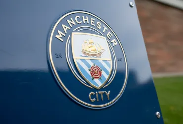 Haaland decide la sfida con il Burnley: il City vola in vetta e avverte l'Arsenal