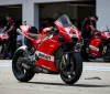Ducati guarda al futuro: Gigi Dall'Igna promuove a pieni voti la nuova 850cc