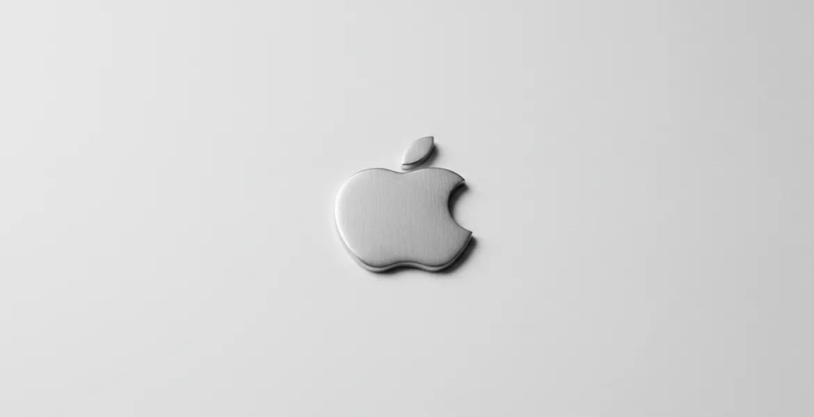 Apple e Google: la storica alleanza per Siri e Gemini scuote il mercato dell'IA