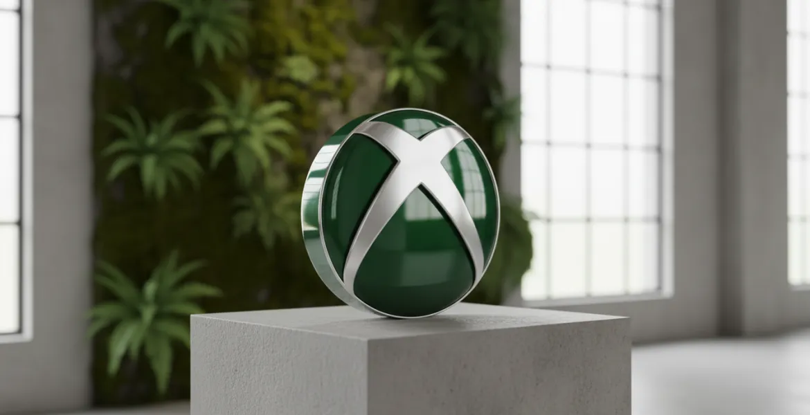 Xbox Game Pass rivoluziona i prezzi: addio a Call of Duty al lancio