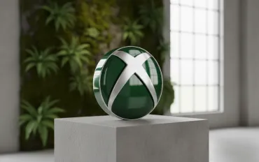 Xbox Game Pass rivoluziona i prezzi: addio a Call of Duty al lancio