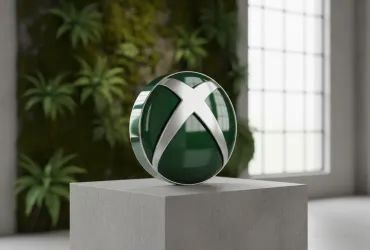 Xbox Game Pass rivoluziona i prezzi: addio a Call of Duty al lancio