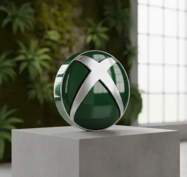 Xbox Game Pass rivoluziona i prezzi: addio a Call of Duty al lancio