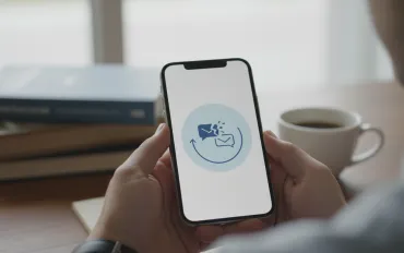 Apple corre ai ripari: aggiornamento urgente per iPhone dopo il caso FBI-Signal