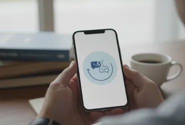 Apple corre ai ripari: aggiornamento urgente per iPhone dopo il caso FBI-Signal