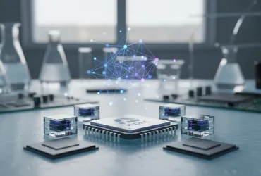 JEDEC svela lo standard LPDDR6: memorie da 512 GB e calcolo integrato per l'Intelligenza Artificiale