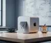 Mac mini M4 introvabile: Apple travolta dal boom dell'IA e dalla carenza di chip