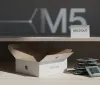 Mac mini M4 esaurito: Apple tra crisi dei chip e l'ombra dei nuovi processori M5