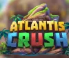 Atlantis Crush! Made in Relax Gaming!