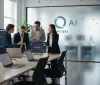 OpenAI lancia i nuovi workspace agents: l'IA diventa operativa per le aziende