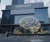Rivolta in Samsung: il sindacato chiede bonus record per il boom dell'Intelligenza Artificiale