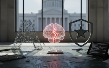 Anthropic sfida il Pentagono: lo scontro legale sul futuro bellico dell'IA Claude