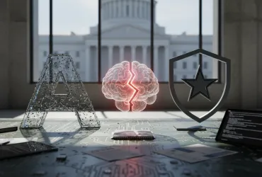 Anthropic sfida il Pentagono: lo scontro legale sul futuro bellico dell'IA Claude