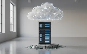 Microsoft sotto accusa: maxi causa da 2 miliardi per il cloud