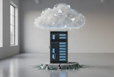 Microsoft sotto accusa: maxi causa da 2 miliardi per il cloud