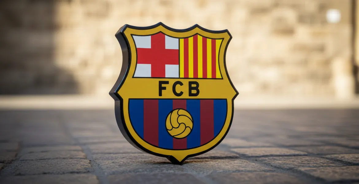 Lamine Yamal, dramma Barcellona: stagione finita ma il Mondiale 2026 resta possibile