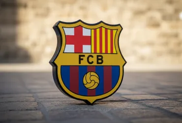 Lamine Yamal, dramma Barcellona: stagione finita ma il Mondiale 2026 resta possibile