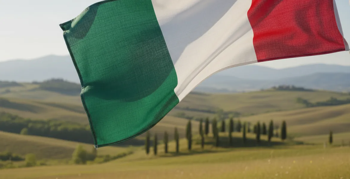 Mondiali 2026, l'ipotesi ripescaggio per l'Italia: ecco cosa dice il regolamento