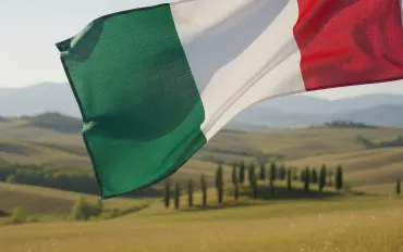 Mondiali 2026, l'ipotesi ripescaggio per l'Italia: ecco cosa dice il regolamento